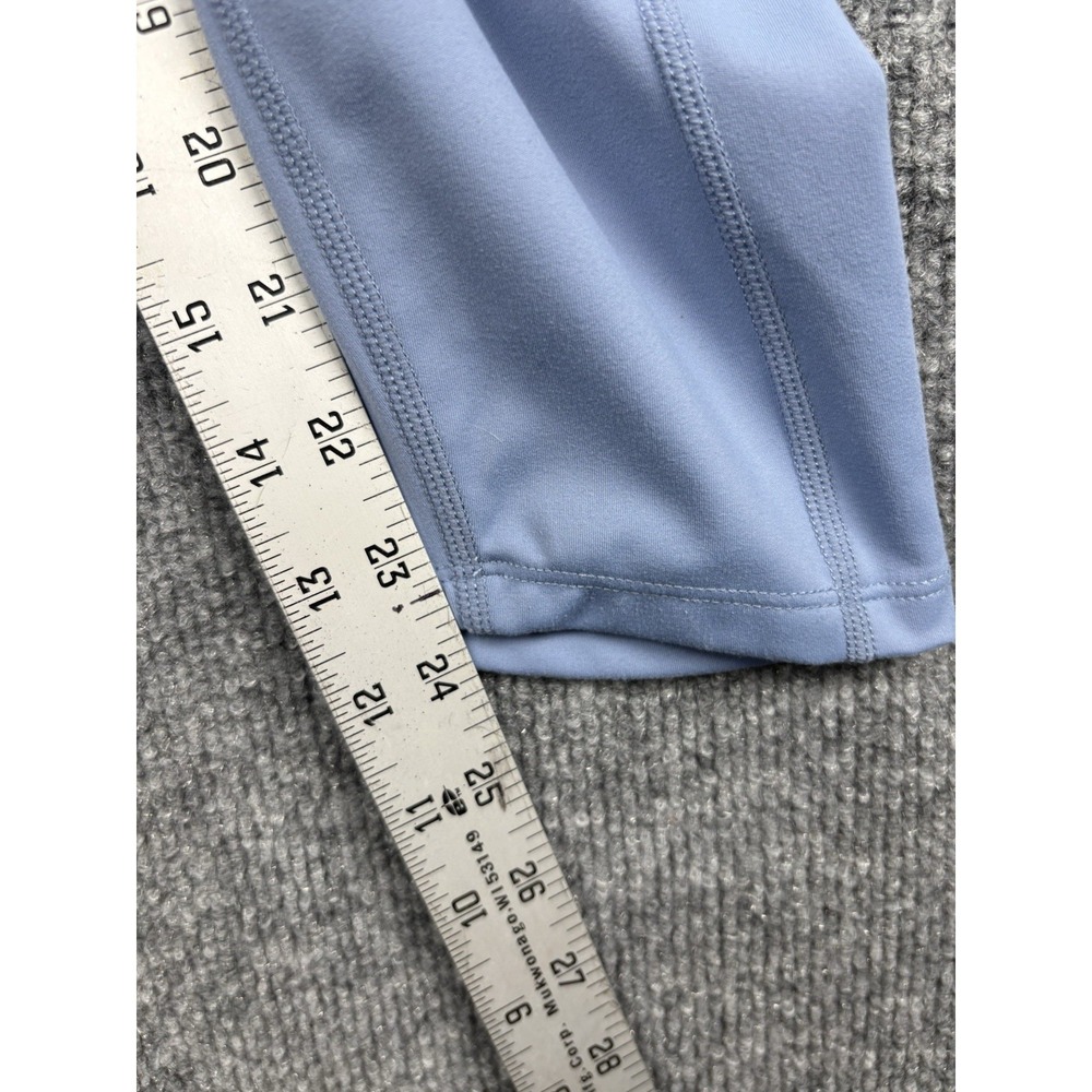 New Danskin Women's Lightweight Tight Infinity Size XL - Picture 5 of 5